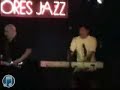 UPEMA - Clamores - 13-Arqueología en mi jardin