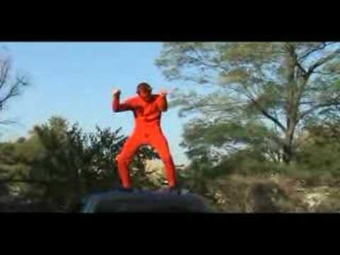 chemosh's dance