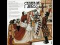 Catalunya i Aragó - Història de Catalunya amb Cançons