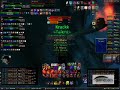 Gruul