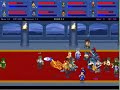Little Fighter 2