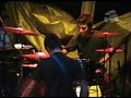 Banda Strike - O Teu Olhar Banda Strike - O Teu Olhar