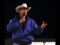 WWE John \"Bradshaw\" Layfield Theme WWE John \"Bradshaw\" Layfield Theme