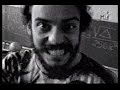 Gabriel O Pensador 