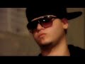 Wibal y Alex ft. Various Artists - La Nena Del Caserio (Official Video) (Los Bionikos)