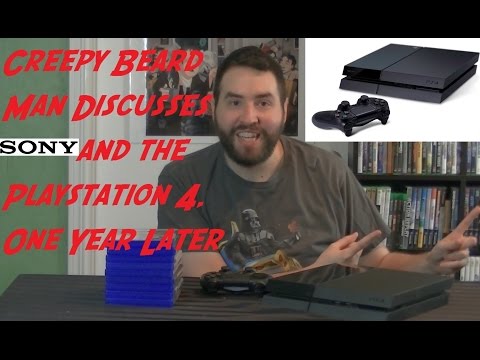 YouTube Preview Image