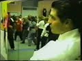 Jeff Speakman-Kenpo Seminar Part 1 Jeff Speakman-Kenpo Seminar Part 1