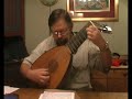 Alfonso Ferrabosco - Galliard