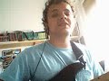 cover accidentaly love counting crows