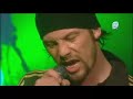Jamiroquai -Live at London,Scala,Intel Secret Gig Part3von10