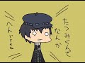?????p4????????????? ?????p4?????????????