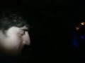 DJ Gabriele Imbimbo @ COVO NORDEST PONZA + Riccardo Celletti