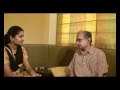 Mr.A.S Raghavan treated for slipped disc by Dr vijay sarvotham
