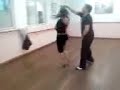 laura carlo salsa NYS