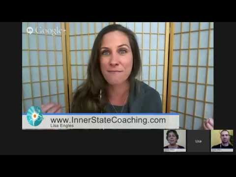how to improve your self awareness