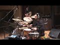 Gianni De Chellis Project - Il Circo Degli Gnomi - live ad Amandola