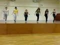 MOV00582,,