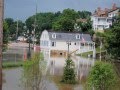 Flood 2011