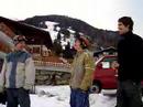 iceclimbing-2.html