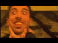 dabbe filminin fragmani.

film hakk?nda:
gece evinizde yaln?zs?n?z... s?k?ld?n?z ve can?n?z herzamanki gibi internete girmek istedi... birka� siteye bakt?ktan sonra maillerinizi kontrol etme zaman? geldi... �ok ilgin� bir mail hem de en yak?n arkada??n?zdan gelmi?... maili a�?yorsunuz... arkada??n?z size bir foto?raf?n? g�ndermi?... fakat foto?raf hi� de s?radan de?il... arkada??n?z korkun� bir durumda sizden yard?m istiyor... foto?rafa dikkatle bak?yorsunuz... biraz daha dikkatli bak?yorsunuz.... ve d@bbe vir�s� size de bula?m?? oluyor... evet k?yamete yak?n d�nyay? kas?p kavuracak ve elektromanyetik dalgalarla ta??narak h�creleri infect edecek bir vir�sten bahsediyoruz... ?nternete ba?lan?p belirli bir a?a lokalize olduktan sonra bilgisayar?n?z?n monit�r� ve g�zleriniz arac?l???yla, t?pk? kuduz vir�s� gibi beyne ula?acak bir vir�s... k?yamet vir�s�... beyninizin sonsuz g�r�nt� �retme mekanizmas?n? harekete ge�irerek size hayalinizin bile kald?ramayaca?? korkun�lukta g�r�nt�ler g�steren bu vir�s d@bbe filminin ana eksenini olu?turuyor... .

dabbe, kuran-? kerimde neml suresi 82.ayette ge�en ve 1300 y?ldan fazlad?r ?slam alimlerinin ne oldu?u hakk?nda ortak bir zeminde bulu?mad?klar? bir varl?kt?r... k?yamete �ok yak?n �?kaca??na inan?lan bu varl?k, topraktan �?kacak, herkese ayn? anda etki edecek, onlarla konu?acak ve ?imdiye kadar yery�z�nde e?i benzeri g�r�lmemi? bir ?iddet uygulayacak. d@bbe isimli t�rk korku filmi bu varl???n interneti ele ge�irerek sanal gibi g�r�nen, sinsi ve insana h?zla bula?an bir vir�s olabilece?i iddias?nda... bunun i�in filmde bir �ok kan?t �ne s�r�lm�?... bunlardan biri d@bbe kelimesinin k�ken olarak �r�mcek a?? gibi yay?lan ?ey anlam?na gelmesi(www-worlwideweb)... topraktan �?kmas?... bilgisayar ve internet teknolojisinin y�zde y�z toprak mam�l� silisyum-silikonla olan ili?kisi... dabbe'nin herkese ayn? anda etki edebilmesi... internette ayn? anda binlerce ki?inin ayn? adreste bulu?mas?... .insanlarla konu?abilmesi... yery�z� ve g�ky�z� arsas?n? doldurabilmesi vs... filmi izledi?iniz zaman internet kavram?n?n nas?l korkun� ve kontrol edilemez bir varl??a do?ru gitti?ini g�receksiniz...

filmin senarist ve y�netmeni hasan karacada?'?n genetik uzman? ve eski fizik olimpiyatlar? ?ampiyonu oldu?unu d�?�n�rseniz ve de japon korku sinemas?nda �ok �nemli ba?ar?lar yakalam?? oldu?unu da hesaba katarsan?z d@bbe'nin korkun�luk derecesini tahmin edebilirsiniz...

t�rk korku sinemas?nda gerek konu gerekse anlat?m bi�imi olarak devrim yapacak olan d@bbe'yi ka�?rmaman?z? �neririz... uyar?yoruz, bundan sonra maillerinizi kontrol ederken dikkatli olun zira kiyamet v?r�s� d@bbe'n?n genet?k ve quantum f?z???ne g�re bu g�nlerde var olma ve yayilma olasili?i hayl? y�ksek!!!