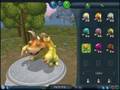 Spore - Creature Creator Trial