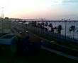 ILHA-DO-AMOR-LARGO-D