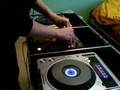 distorted fun Electro House mix