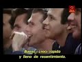 johnny-cash-san-quentin-starkville-jail-experience-.html