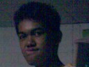 pythagoras and newton lingaw2x.3gp pythagoras and newton lingaw2x.3gp