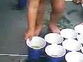 baby drink