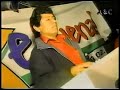 Musica ecuatoriana, peruana