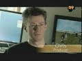 E3 - Xbox 360 