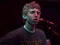 Ryan Blanchfield - Don\ Ryan Blanchfield - Don\
