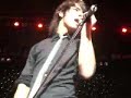 jonas-brothers-concert-puerto-rico-sos-live.html