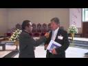 Mons. Juan Manuel Mancilla Mons. Juan Manuel Mancilla
