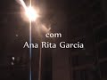 Madalena Cartucho - Trailer