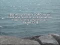 Inspirational Bible Quotes DVD Resell Rights