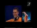DJ Stripts Rihanna VS Tiesto