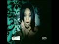 videos de dj tiesto y rianna remix