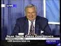 Dean Smith Retirement Dean Smith Retirement