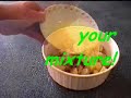 Microwave Bread Pudding Microwave Bread Pudding