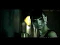 Combichrist Video Teaser Combichrist Video Teaser