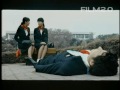 20030811 Insung Nam Nam Buk Nuy FILM2.0interview 20030811 Insung Nam Nam Buk Nuy FILM2.0interview