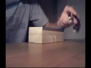 Leitao Ramps +Box+ test