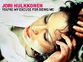 Jori Hulkkonen - You\ Jori Hulkkonen - You\