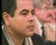 1999 PBA AC Delco Shootout: Tony Reyes vs Tommy Delutz Jr-2