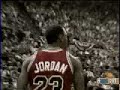 Basketball  NBA Slam Dunk Contest 1985 Michael Jordan