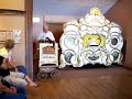 Music House Museum Part1