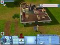 The Sims 3 Pyromaniac Trait