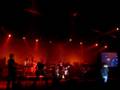 A Rotteram November live